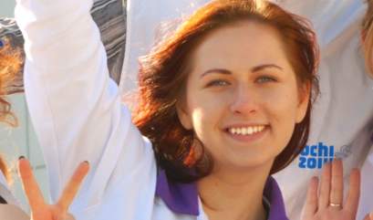 Олимпийские уроки продолжаются во ВГУЭС